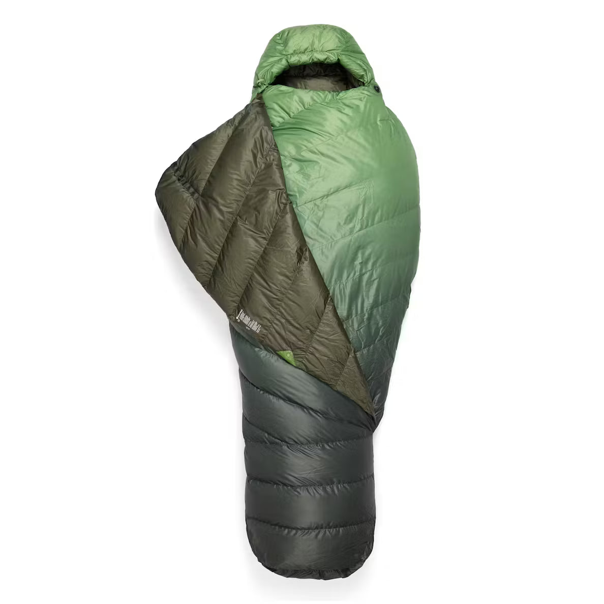 Dunsovsäck Wraptor 30 Short