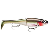 X-Rap Peto 14 cm Hybridbete