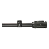 Z8I 1-8x24 SR Med Skena