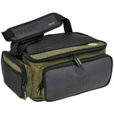 Gunki Overtake Bag