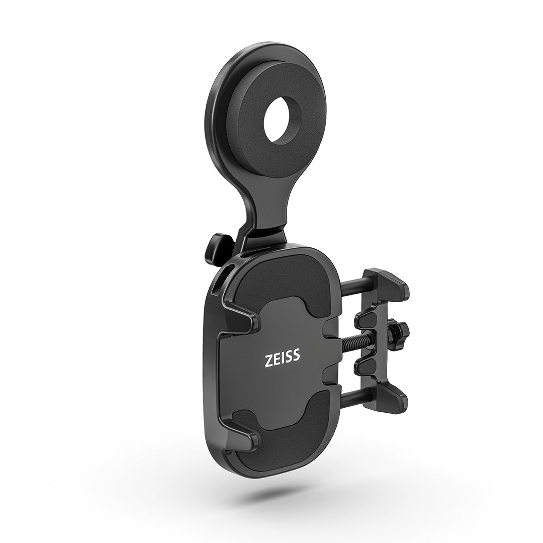 S1 Digiscoping Okularadapter För Zeiss Harpia & Gavia