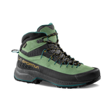 TX4 Evo Mid GTX Women