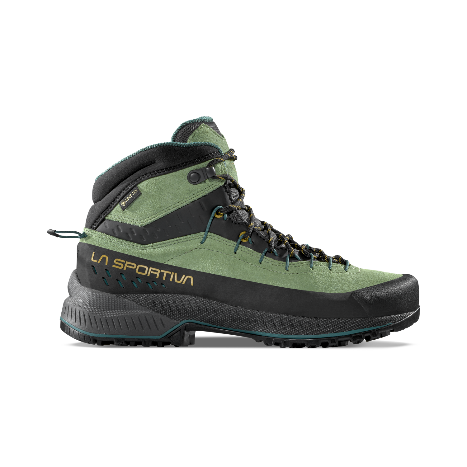 TX4 Evo Mid GTX Women