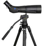 Zeiss Victory Harpia 22-65x85 Tubkikarpaket