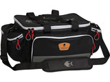 W3 Lure Loader 4 Boxes