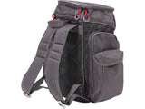 Westin W4 Backpack, 2 Boxes