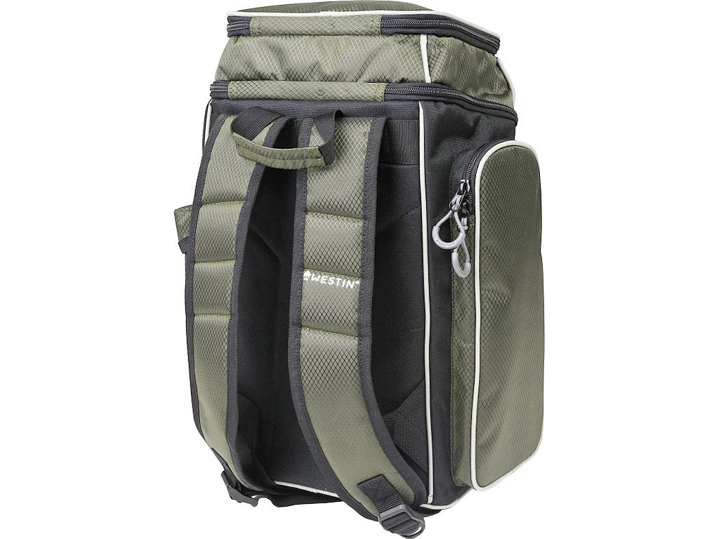Westin W2 Backpack