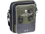 Westin W2 Street bag