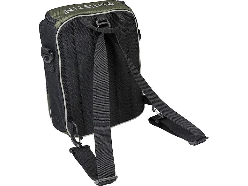Westin W2 Street bag