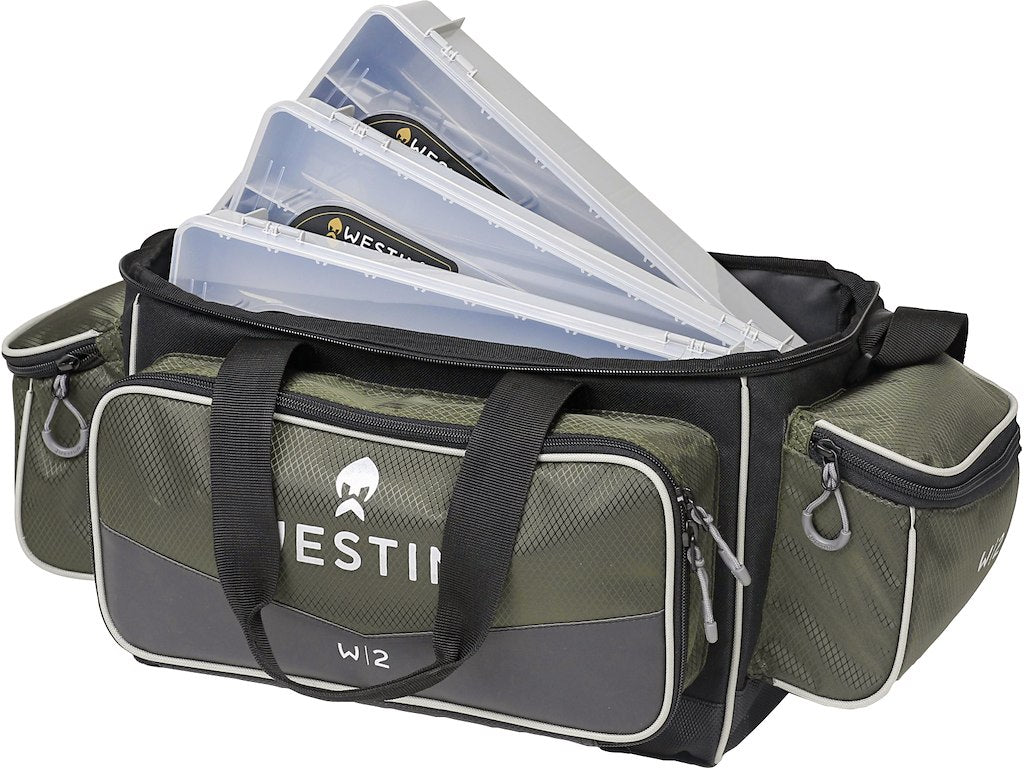 Westin W2 Lure Bag