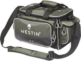 Westin W2 Lure Bag