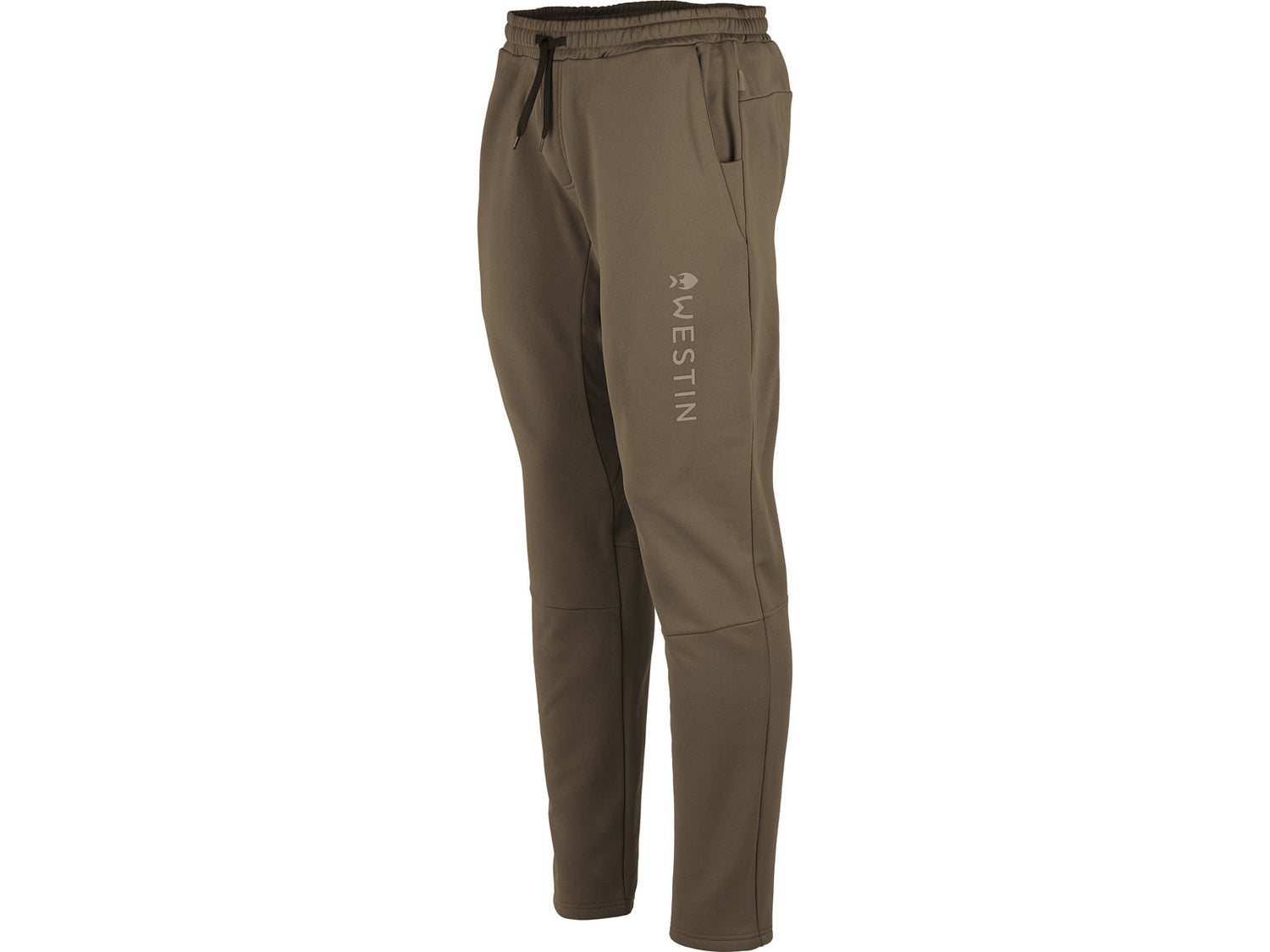Westin Energy Midlayer Trousers