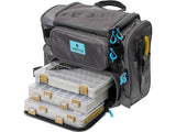 W4 HD Rucksack