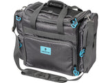 The W4 HD Carryall bag