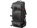 The W4 3in1 Master Backpack