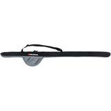 Neopren Rod Bag ABU