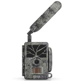 Secacam 1
