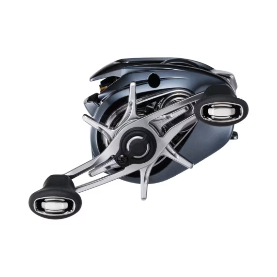 Aldebaran DC