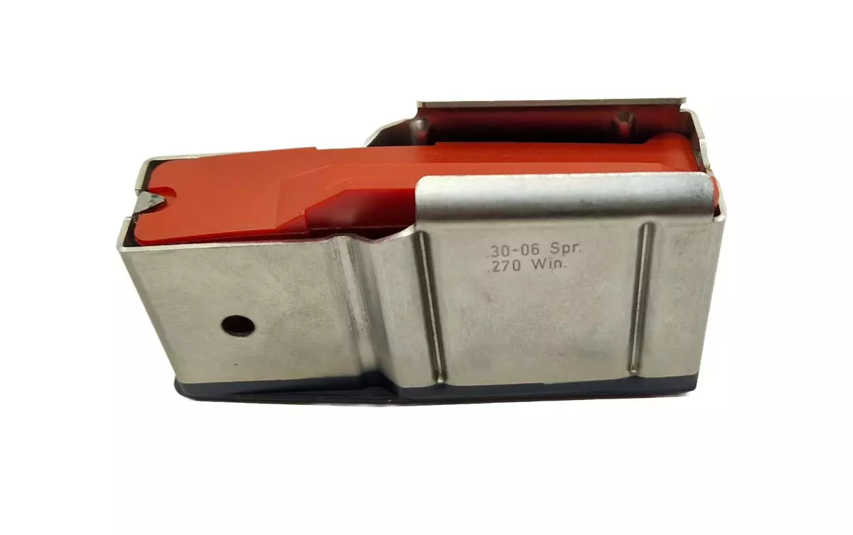 AE precision magasin 8x57JS