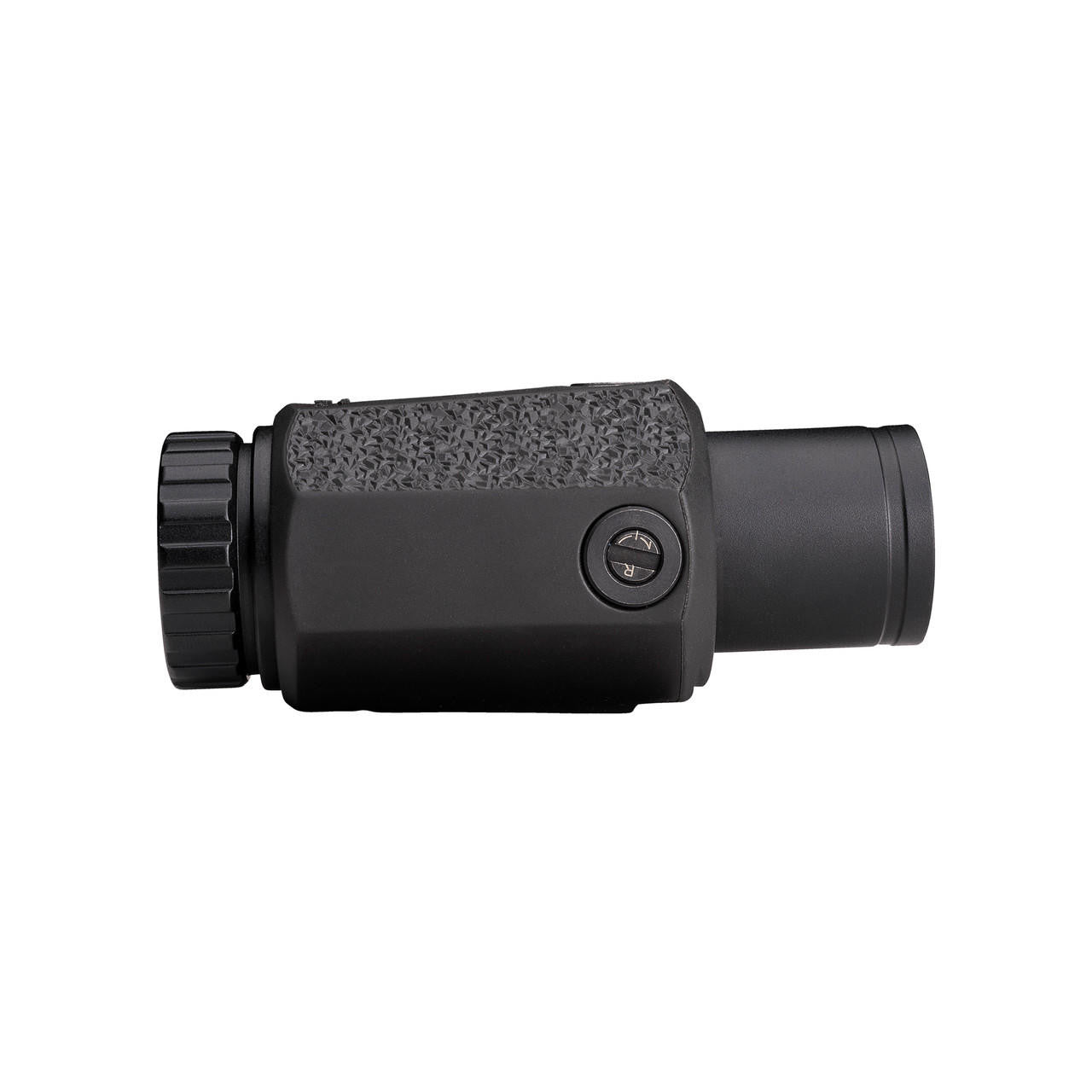 3X-P Magnifier