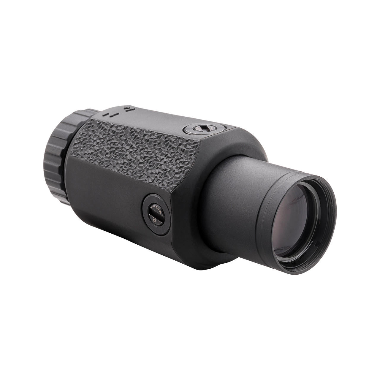 3X-P Magnifier
