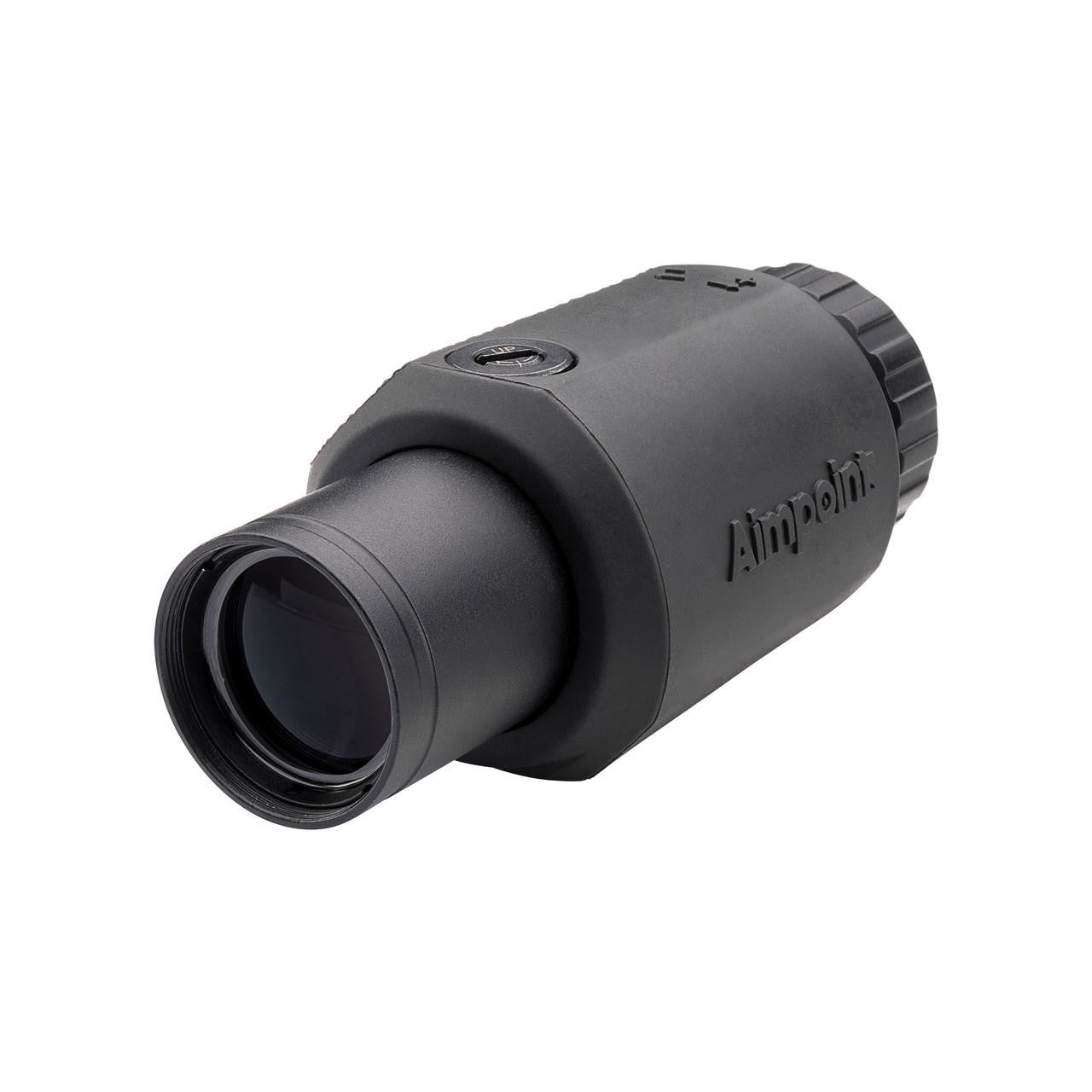 3X-P Magnifier