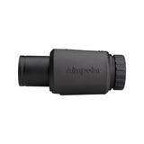 3X-P Magnifier
