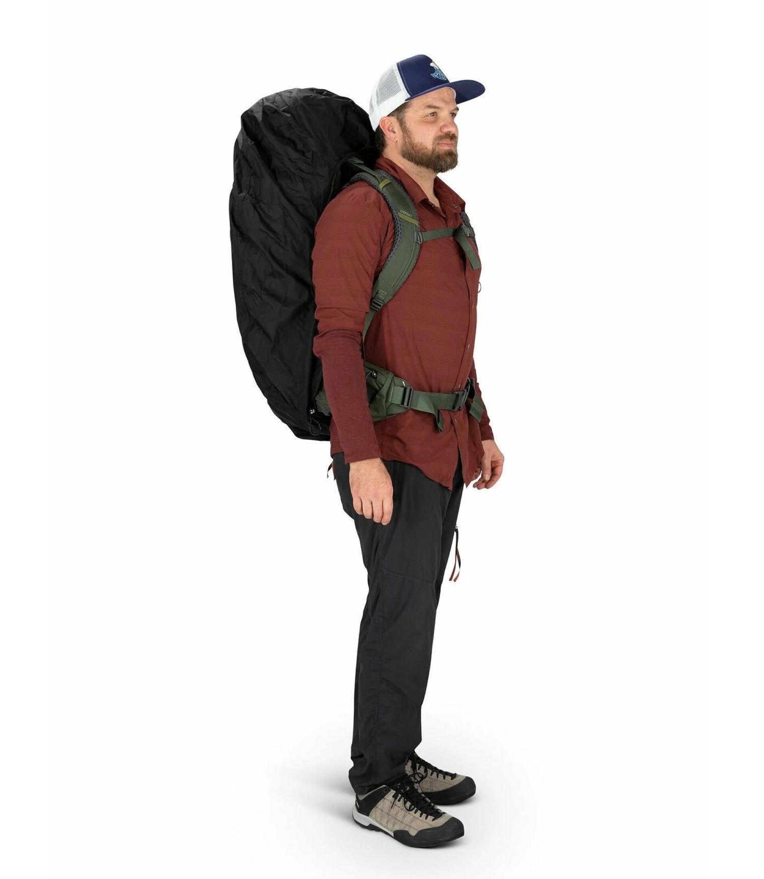 AirCover