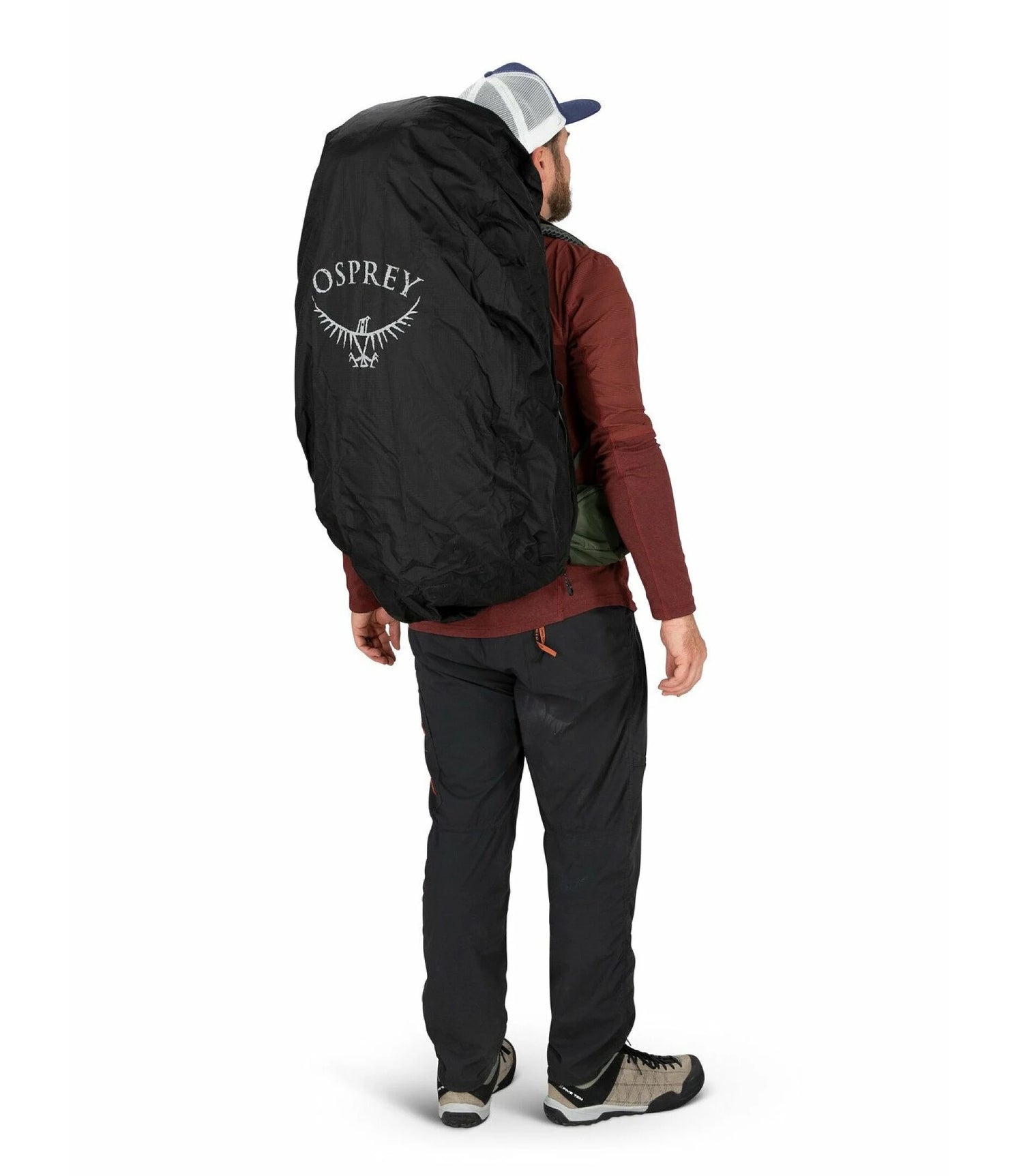 AirCover