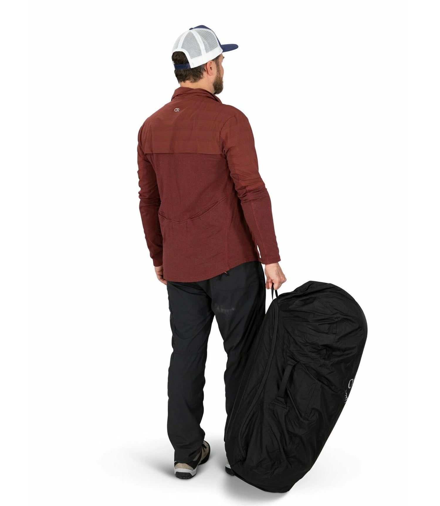 AirCover