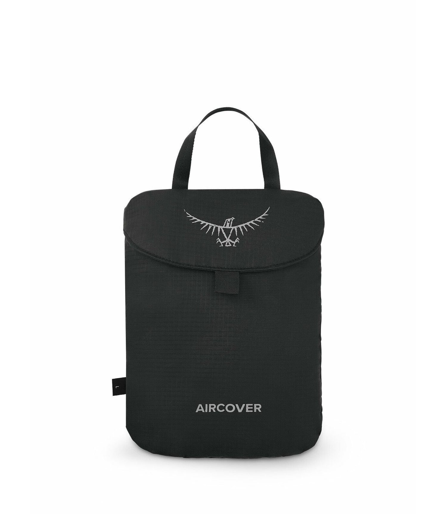 AirCover