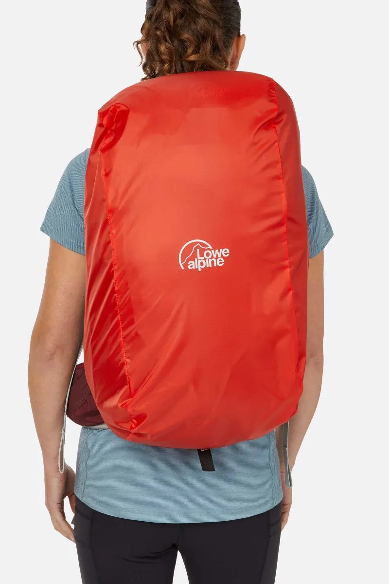 AirZone Trail Woman ND28