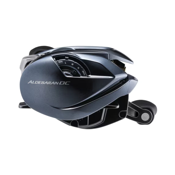Aldebaran DC