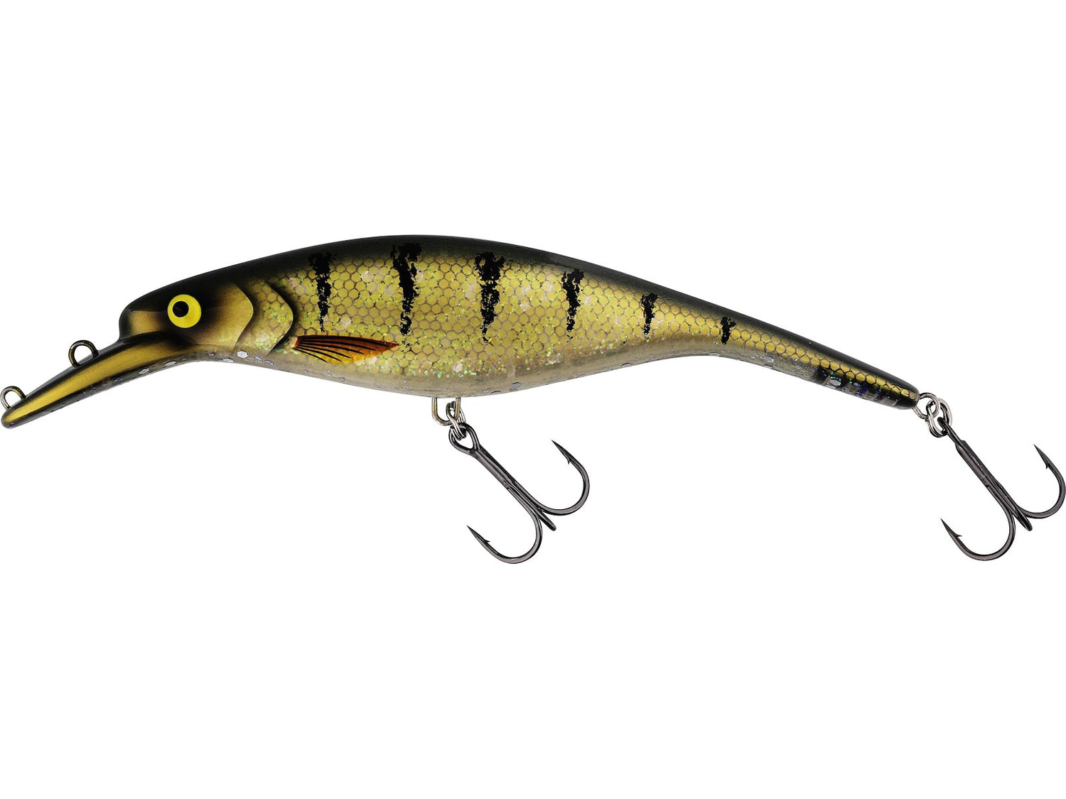 Westin Platypus Crankbait 22 cm