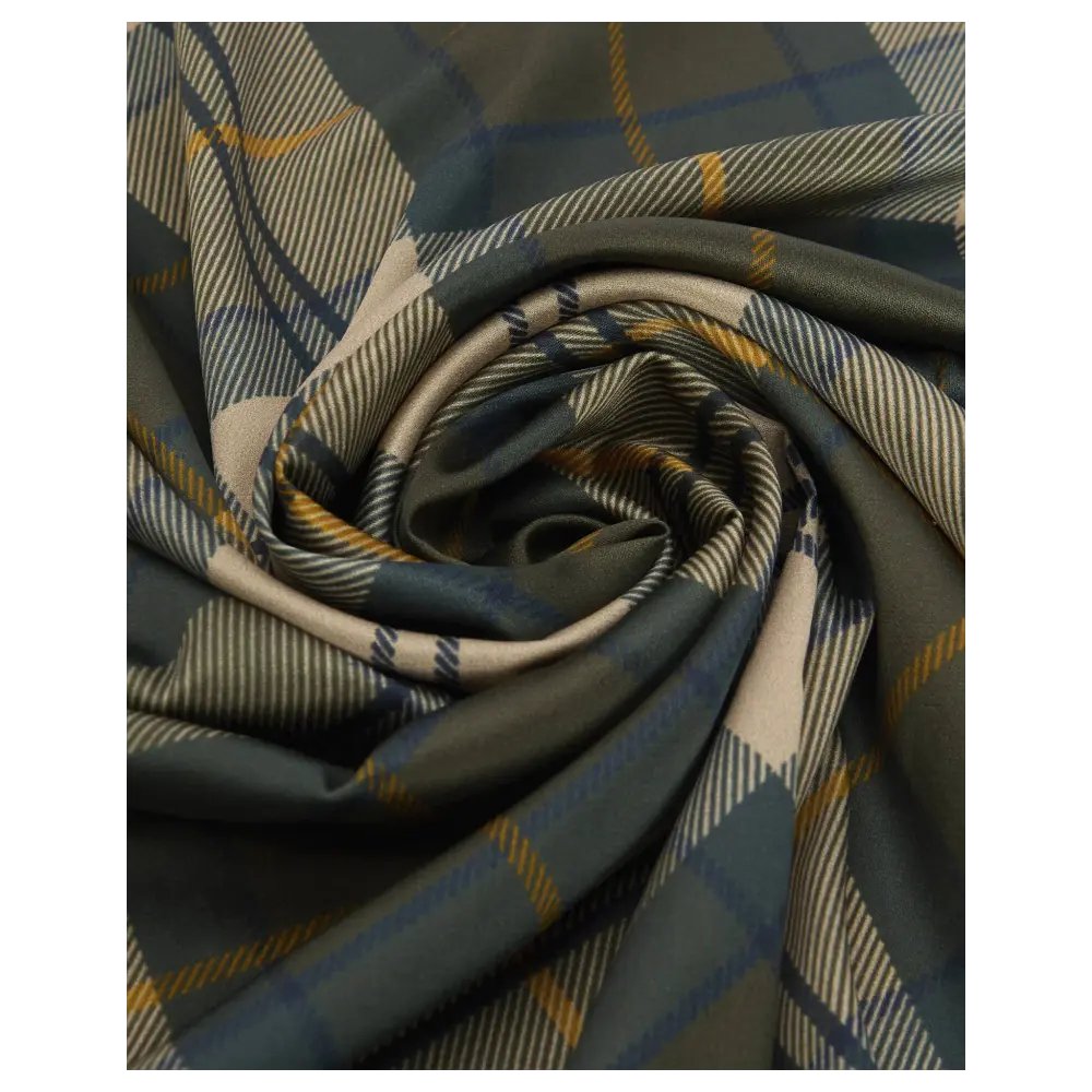 Barbour Kinsale Scarf
