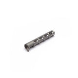 Firing Pin Spring Rod
