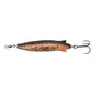 Toby Skeddrag Blyfri 10 gram