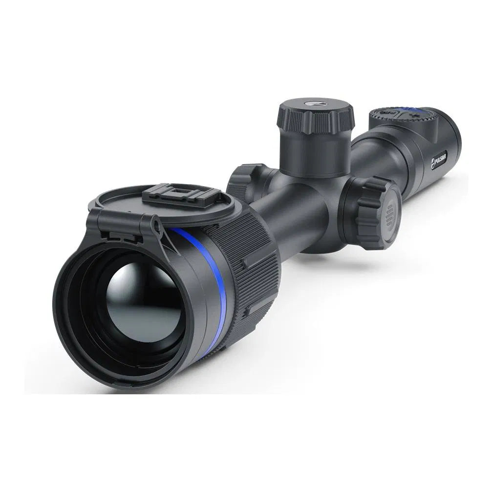 Thermion 2 XP50 Pro Värmesikte