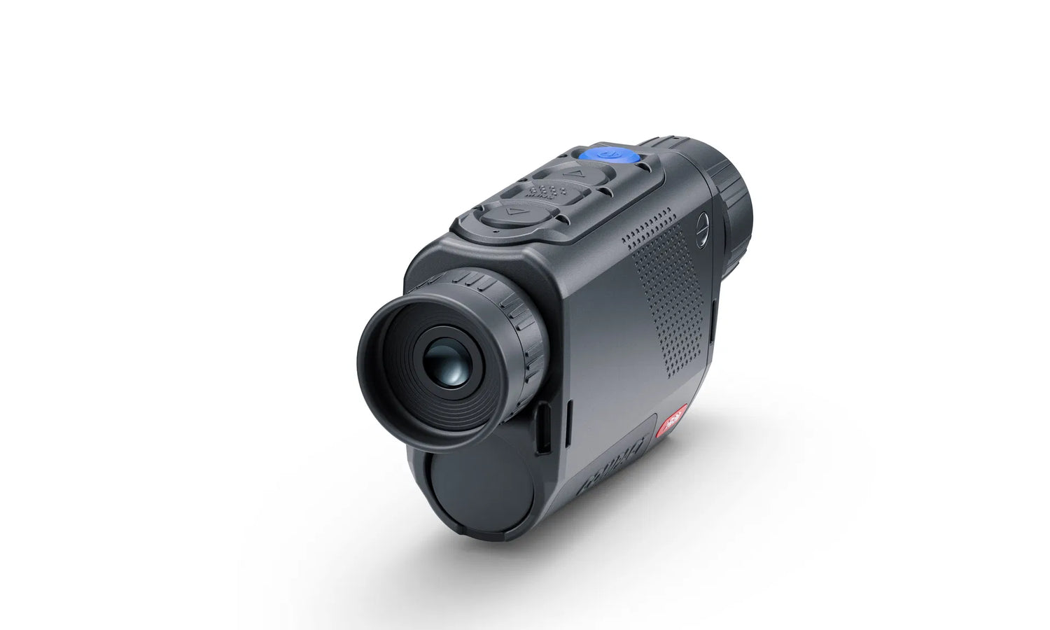 Axion XG30 Compact Värmekamera 640x480