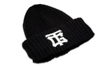Team Galant Hat Rib Knit