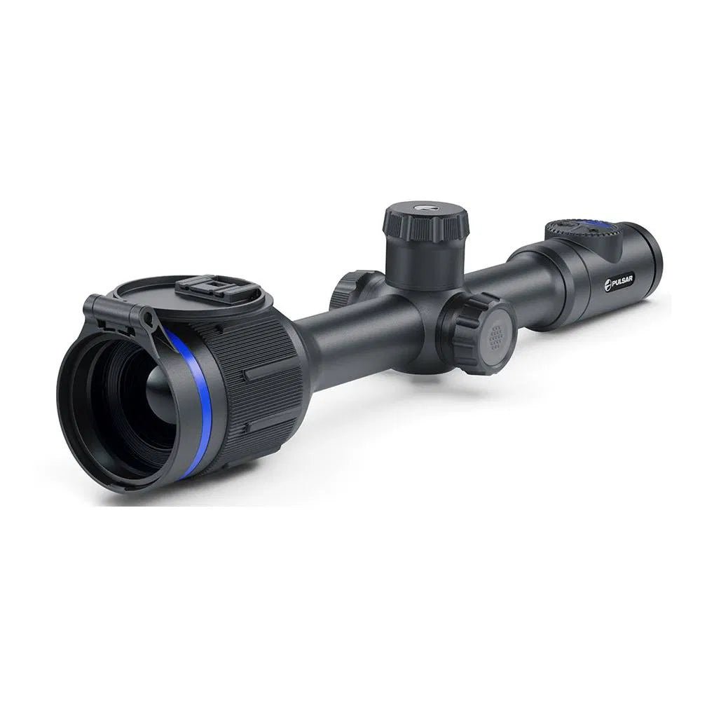 Thermion 2 XQ35 PRO värmesikte