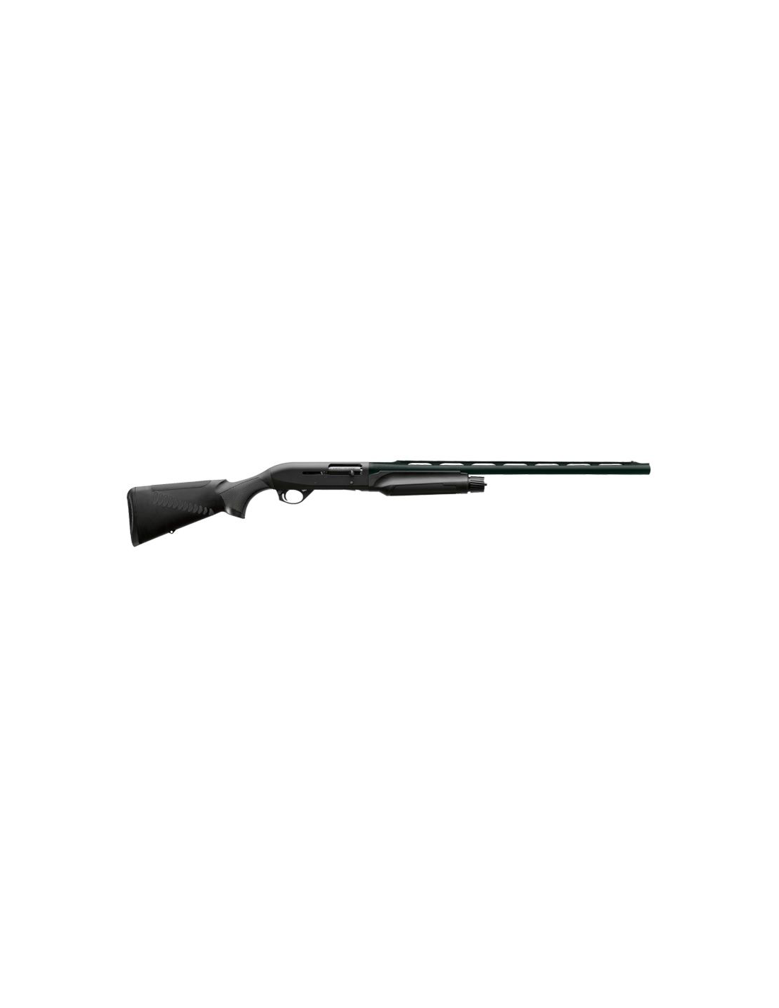 Benelli M2 Super 90 RH 12/76 71cm