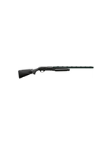 Benelli M2 Super 90 RH 12/76 71cm