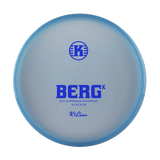 K1 Berg X