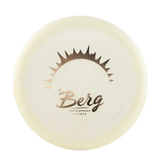 K1 Glow Berg