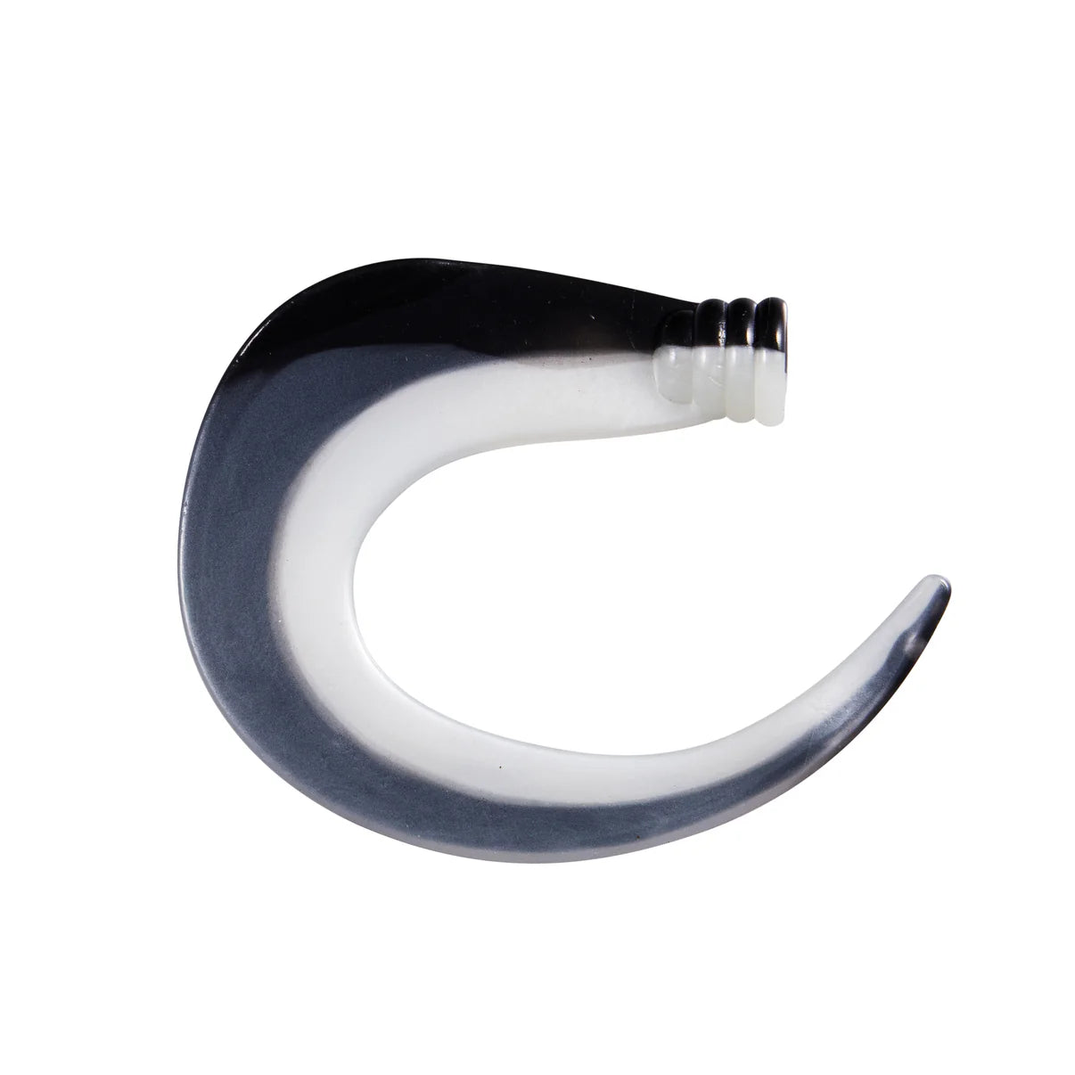 Rattlin Giant BigTail