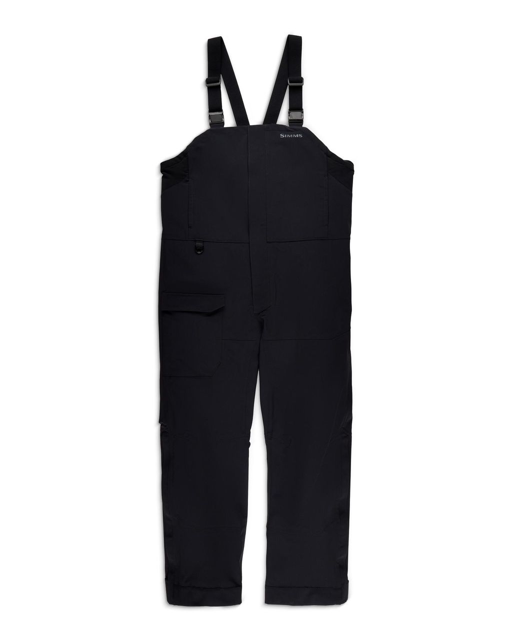 Simms Challenger Bib