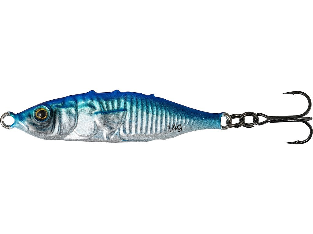 Stickleback