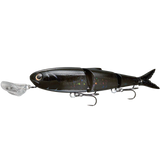 Spitfire