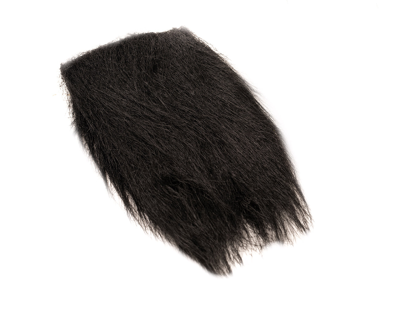 Extra Select Craft Fur